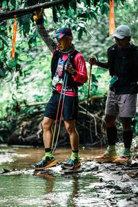 BIB: 
                            <button type="button" onclick="openModal(25292061)" class="btn btn-primary btn-sm float-right btn-popup" data-toggle="modal" data-target=".modal-high-quality">
                        <i class="fas fa-shopping-cart"></i> Add to Cart
                    </button>
                                            <button type="button" onclick="isThisMe(25292061, true)" class="btn btn-success btn-sm float-right btn-popup btn-isme hidden" data-toggle="tooltip" data-placement="bottom" title="นี่คือรูปของคุณใช่ไหม คลิกที่นี่เพื่อเอาเข้าอัลบั้ม">
                        <i class="fas fa-plus"></i> Add to album
                    </button>
                    <button type="button" onclick="isThisMe(25292061, false)" class="btn btn-warning btn-sm float-right btn-popup btn-isnotme hidden">
                        <i class="fas fa-ban"></i> Remove from album
                    </button>